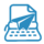 Машинка.svg