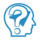 Голова.svg