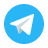 Файл:Tg.svg