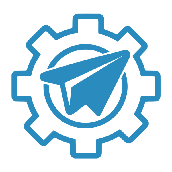 Файл:Шестеренка.svg