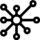 Graph.svg