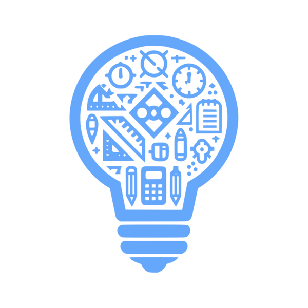 Файл:Задачи.svg