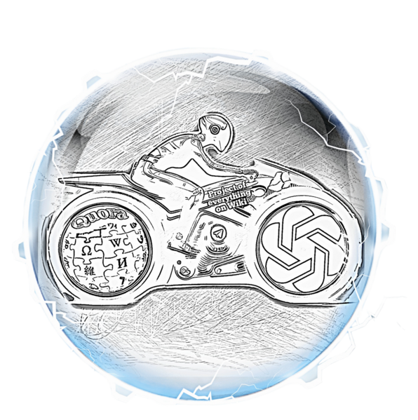 Файл:Logo.png