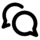 SystemTalk.svg